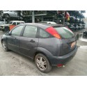FORD FOCUS BERLINA (CAK)