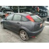 ford focus berlina (cak) del año 2004
