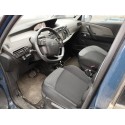 CITROËN C4 PICASSO II