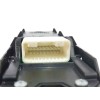 Recambio de mando elevalunas delantero izquierdo para toyota prius 1.8 hybrid zvw50,zvw51,zvw50r referencia OEM IAM 8404047070 5