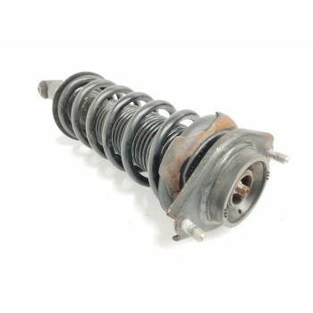 Recambio de amortiguador trasero izquierdo para subaru impreza hatchback (gr, gh, g3) 2.0 d awd referencia OEM IAM 20365FG150  