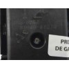 Recambio de mando elevalunas delantero izquierdo para toyota prius 1.8 hybrid zvw50,zvw51,zvw50r referencia OEM IAM 8404047070 5