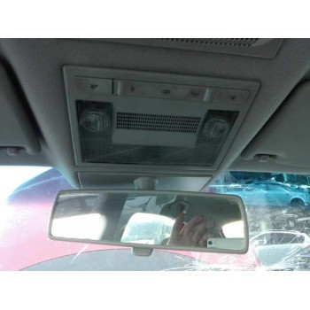 seat leon (1p1) del año 2007