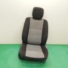 Recambio de asiento delantero derecho para dacia duster 1.5 dci diesel fap cat referencia OEM IAM   