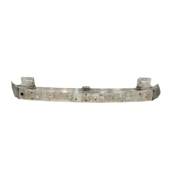 REFUERZO PARAGOLPES DELANTERO 9676008380 