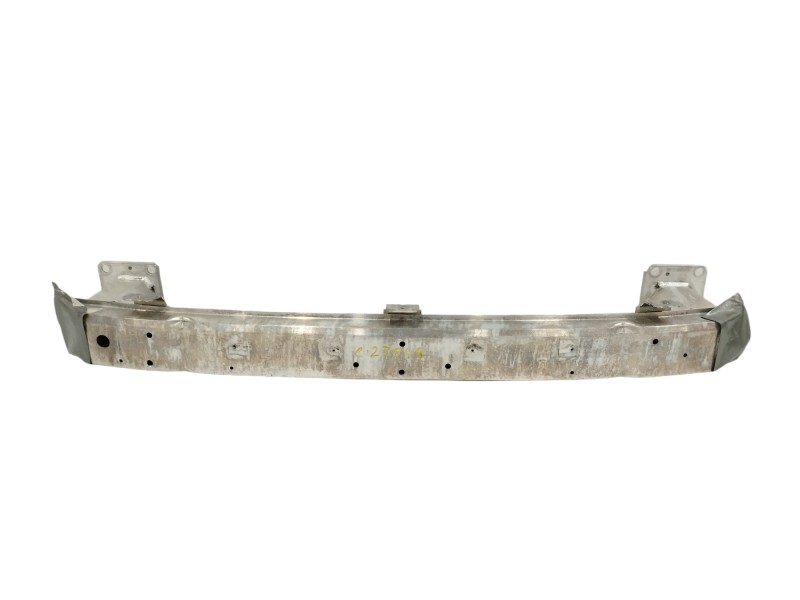 Recambio de refuerzo paragolpes delantero para citroën c4 picasso 1.2 12v e-thp referencia OEM IAM 9676008380 Recambio de refuerzo paragolpes delantero para citroën c4 picasso 1.2 12v e-thp referencia OEM IAM 9676008380