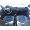 hyundai accent (lc) del año 2000