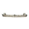 Recambio de refuerzo paragolpes delantero para citroën c4 picasso 1.2 12v e-thp referencia OEM IAM 9676008380  