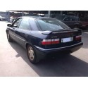 CITROËN XANTIA BERLINA