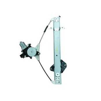 ELEVALUNAS TRASERO DERECHO 61042SG000 