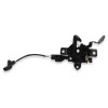 Recambio de cerradura capot para hyundai i10 (ac3) (2020 - ...) 1.0 mpi referencia OEM IAM 81130K7010  