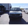 mercedes-benz vito (w638) combi del año 1996