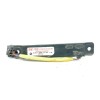 Recambio de modulo electronico para kia niro e-niro drive referencia OEM IAM 95420G2300 AMPLIFICADOR DE ANTENA 