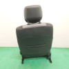 Recambio de asiento delantero derecho para dacia duster 1.5 dci diesel fap cat referencia OEM IAM   