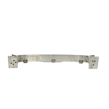 Recambio de refuerzo paragolpes delantero para citroën c4 picasso 1.2 12v e-thp referencia OEM IAM 9676008380  