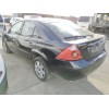ford mondeo berlina (ge) del año 2005