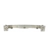 Recambio de refuerzo paragolpes delantero para citroën c4 picasso 1.2 12v e-thp referencia OEM IAM 9676008380  