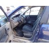 renault scenic ii del año 2005