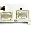 Recambio de mando calefaccion / aire acondicionado para mercedes-benz clase a (w169) 2.0 cat referencia OEM IAM A1699000900 6978