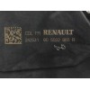 Recambio de cerradura puerta delantera derecha para renault megane e-tech suv ev40 (bnj2) referencia OEM IAM 805030608R  