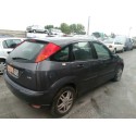 FORD FOCUS BERLINA (CAK)