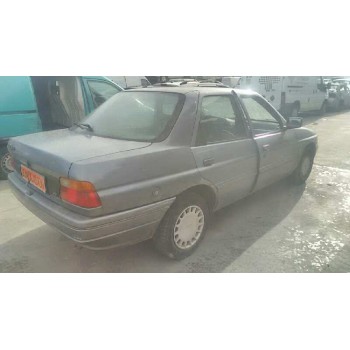 ford orion del año 1991