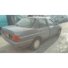 ford orion del año 1991
