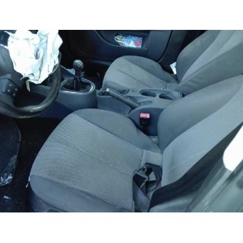 seat leon (1p1) del año 2007