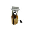 Recambio de aforador para renault express iii 1.5 blue dci 95 (f6ab) referencia OEM IAM 172023807R 100122969AA 