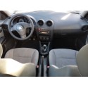 SEAT IBIZA (6L1)