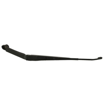 BRAZO LIMPIA DELANTERO DERECHO 