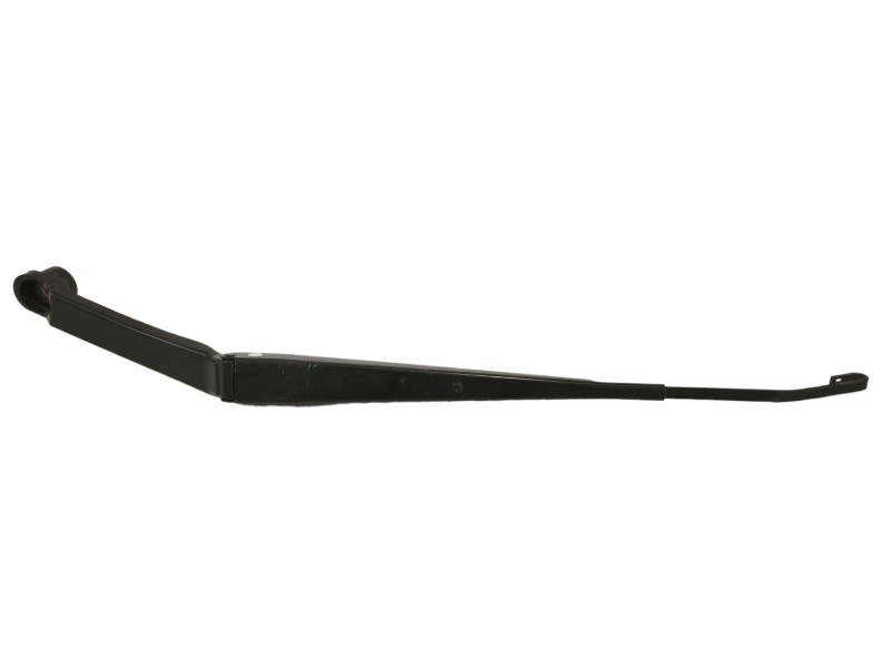 Recambio de brazo limpia delantero derecho para subaru forester 2.0 diesel cat referencia OEM IAM   