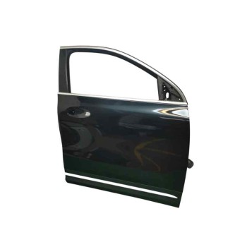 Recambio de puerta delantera derecha para mercedes-benz gla (h247) gla 200 d (247.712) referencia OEM IAM A2477224201  