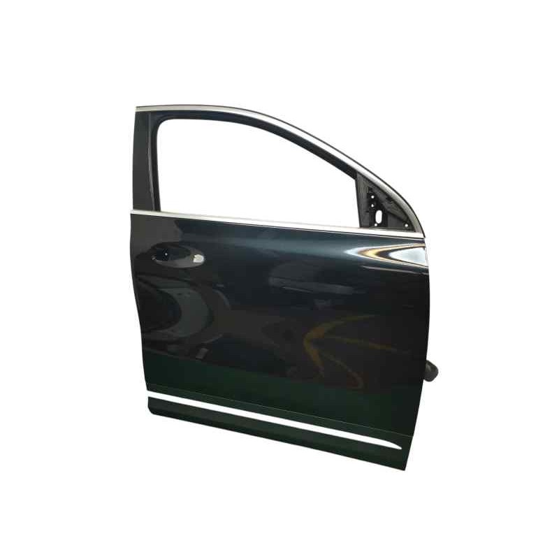 PUERTA DELANTERA DERECHA A2477202803