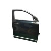 Recambio de puerta delantera derecha para mercedes-benz gla (h247) gla 200 d (247.712) referencia OEM IAM A2477224201  
