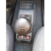 hyundai accent (lc) del año 2000