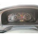 HYUNDAI ELANTRA III SEDÁN (XD)