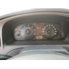 hyundai elantra (xd) del año 2005