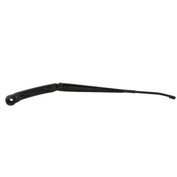 Recambio de brazo limpia delantero derecho para subaru forester 2.0 diesel cat referencia OEM IAM   