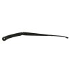 Recambio de brazo limpia delantero derecho para subaru forester 2.0 diesel cat referencia OEM IAM   