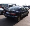 citroën xantia berlina del año 1999