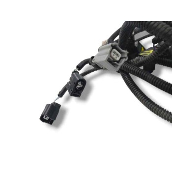 Recambio de sensor de aparcamiento para toyota prius 1.8 hybrid zvw50,zvw51,zvw50r referencia OEM IAM 8218347040 KIT TRASERO 