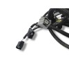 Recambio de sensor de aparcamiento para toyota prius 1.8 hybrid zvw50,zvw51,zvw50r referencia OEM IAM 8218347040 KIT TRASERO 