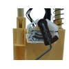Recambio de aforador para renault express iii 1.5 blue dci 95 (f6ab) referencia OEM IAM 172023807R 100122969AA 