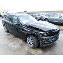 BMW 3 GRAN TURISMO (F34)