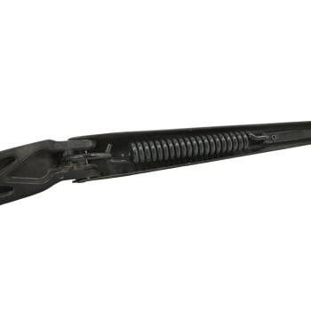 Recambio de brazo limpia delantero derecho para subaru forester 2.0 diesel cat referencia OEM IAM   