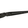 Recambio de brazo limpia delantero derecho para subaru forester 2.0 diesel cat referencia OEM IAM   