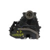 Recambio de cerradura puerta delantera derecha para renault megane e-tech suv ev40 (bnj2) referencia OEM IAM 805030608R  