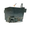 Recambio de cerradura puerta trasera izquierda para citroën c4 picasso 1.2 12v e-thp referencia OEM IAM 9826136980  