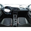 SEAT LEON (5F1)
